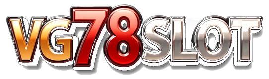 vg78slot logo