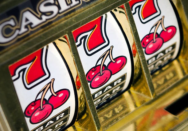 vg78slot Terms & Conditions for Your Account and Play