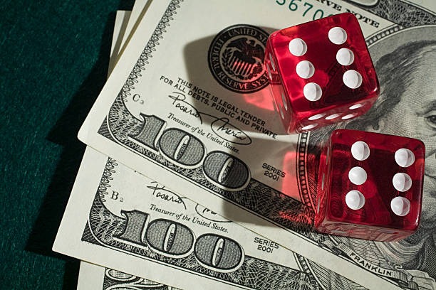 vg78slot Quick Access to Casino, Slots & Sportsbook
