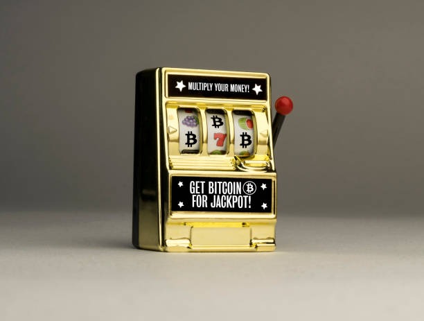 vg78slot mobile gaming