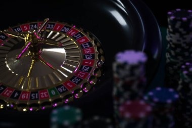 vg78slot mobile gaming