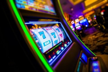 vg78slot Privacy and Support Policies
