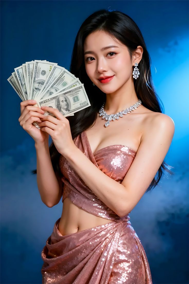 vg78slot Discover Infinite Blackjack’s Thrilling Gameplay and Features