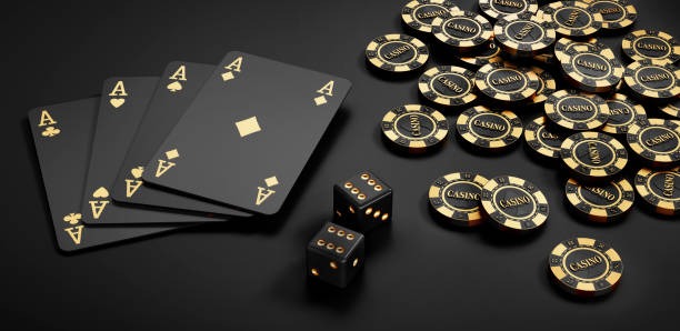 vg78slot Slots