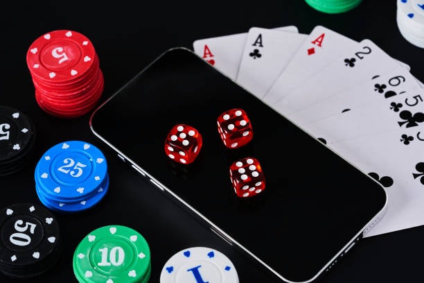 vg78slot Sportsbook